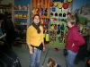 2009-02-09 - Heimtiermesse H